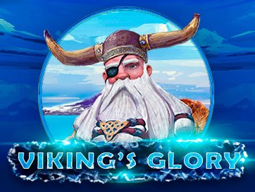 Vikings Glory